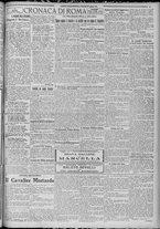 giornale/TO00185815/1921/n.65, 4 ed/005